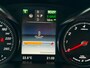 Mercedes-Benz C-klasse Estate 350e Premium Plus - Dealer Onderh.- Head-Up - 360 Camera - Full Option