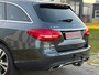 Mercedes-Benz C-klasse Estate 350e Premium Plus - Dealer Onderh.- Head-Up - 360 Camera - Full Option