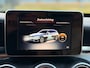 Mercedes-Benz C-klasse Estate 350e Premium Plus - Dealer Onderh.- Head-Up - 360 Camera - Full Option