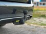 Mercedes-Benz C-klasse Estate 350e Premium Plus - Dealer Onderh.- Head-Up - 360 Camera - Full Option