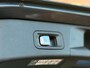 Mercedes-Benz C-klasse Estate 350e Premium Plus - Dealer Onderh.- Head-Up - 360 Camera - Full Option