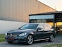 Mercedes-Benz C-klasse Estate 350e Premium Plus - Dealer Onderh.- Head-Up - 360 Camera - Full Option