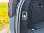 Mercedes-Benz C-klasse Estate 350e Premium Plus - Dealer Onderh.- Head-Up - 360 Camera - Full Option