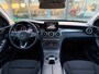Mercedes-Benz C-klasse Estate 350e Premium Plus - Dealer Onderh.- Head-Up - 360 Camera - Full Option
