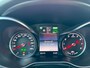 Mercedes-Benz C-klasse Estate 350e Premium Plus - Dealer Onderh.- Head-Up - 360 Camera - Full Option