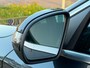Mercedes-Benz C-klasse Estate 350e Premium Plus - Dealer Onderh.- Head-Up - 360 Camera - Full Option