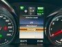 Mercedes-Benz C-klasse Estate 350e Premium Plus - Dealer Onderh.- Head-Up - 360 Camera - Full Option