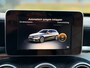 Mercedes-Benz C-klasse Estate 350e Premium Plus - Dealer Onderh.- Head-Up - 360 Camera - Full Option