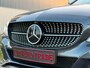 Mercedes-Benz C-klasse Estate 350e Premium Plus - Dealer Onderh.- Head-Up - 360 Camera - Full Option