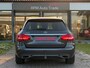 Mercedes-Benz C-klasse Estate 350e Premium Plus - Dealer Onderh.- Head-Up - 360 Camera - Full Option