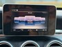 Mercedes-Benz C-klasse Estate 350e Premium Plus - Dealer Onderh.- Head-Up - 360 Camera - Full Option