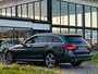 Mercedes-Benz C-klasse Estate 350e Premium Plus - Dealer Onderh.- Head-Up - 360 Camera - Full Option