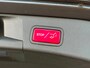 Mercedes-Benz C-klasse Estate 350e Premium Plus - Dealer Onderh.- Head-Up - 360 Camera - Full Option