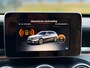 Mercedes-Benz C-klasse Estate 350e Premium Plus - Dealer Onderh.- Head-Up - 360 Camera - Full Option