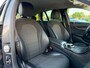 Mercedes-Benz C-klasse Estate 350e Premium Plus - Dealer Onderh.- Head-Up - 360 Camera - Full Option