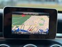Mercedes-Benz C-klasse Estate 350e Premium Plus - Dealer Onderh.- Head-Up - 360 Camera - Full Option