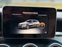 Mercedes-Benz C-klasse Estate 350e Premium Plus - Dealer Onderh.- Head-Up - 360 Camera - Full Option