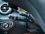 Mercedes-Benz C-klasse Estate 350e Premium Plus - Dealer Onderh.- Head-Up - 360 Camera - Full Option