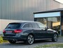 Mercedes-Benz C-klasse Estate 350e Premium Plus - Dealer Onderh.- Head-Up - 360 Camera - Full Option