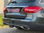 Mercedes-Benz C-klasse Estate 350e Premium Plus - Dealer Onderh.- Head-Up - 360 Camera - Full Option