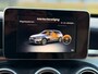 Mercedes-Benz C-klasse Estate 350e Premium Plus - Dealer Onderh.- Head-Up - 360 Camera - Full Option