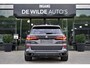 BMW X5 xDrive45e M-sport M-seats H/K Carbon Stoelventilatie HuD Laser