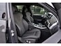 BMW X5 xDrive45e M-sport M-seats H/K Carbon Stoelventilatie HuD Laser