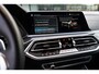 BMW X5 xDrive45e M-sport M-seats H/K Carbon Stoelventilatie HuD Laser