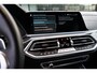 BMW X5 xDrive45e M-sport M-seats H/K Carbon Stoelventilatie HuD Laser