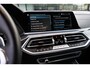 BMW X5 xDrive45e M-sport M-seats H/K Carbon Stoelventilatie HuD Laser