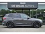 BMW X5 xDrive45e M-sport M-seats H/K Carbon Stoelventilatie HuD Laser