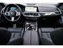BMW X5 xDrive45e M-sport M-seats H/K Carbon Stoelventilatie HuD Laser