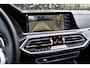 BMW X5 xDrive45e M-sport M-seats H/K Carbon Stoelventilatie HuD Laser