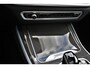 BMW X5 xDrive45e M-sport M-seats H/K Carbon Stoelventilatie HuD Laser