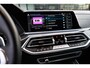 BMW X5 xDrive45e M-sport M-seats H/K Carbon Stoelventilatie HuD Laser