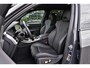 BMW X5 xDrive45e M-sport M-seats H/K Carbon Stoelventilatie HuD Laser
