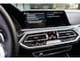 BMW X5 xDrive45e M-sport M-seats H/K Carbon Stoelventilatie HuD Laser