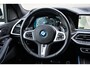 BMW X5 xDrive45e M-sport M-seats H/K Carbon Stoelventilatie HuD Laser