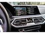 BMW X5 xDrive45e M-sport M-seats H/K Carbon Stoelventilatie HuD Laser