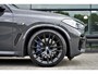 BMW X5 xDrive45e M-sport M-seats H/K Carbon Stoelventilatie HuD Laser