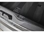 BMW X5 xDrive45e M-sport M-seats H/K Carbon Stoelventilatie HuD Laser