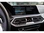 BMW X5 xDrive45e M-sport M-seats H/K Carbon Stoelventilatie HuD Laser