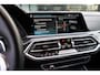 BMW X5 xDrive45e M-sport M-seats H/K Carbon Stoelventilatie HuD Laser