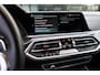 BMW X5 xDrive45e M-sport M-seats H/K Carbon Stoelventilatie HuD Laser