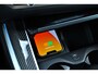 BMW X5 xDrive45e M-sport M-seats H/K Carbon Stoelventilatie HuD Laser