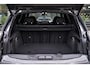 BMW X5 xDrive45e M-sport M-seats H/K Carbon Stoelventilatie HuD Laser