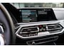 BMW X5 xDrive45e M-sport M-seats H/K Carbon Stoelventilatie HuD Laser