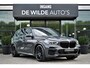 BMW X5 xDrive45e M-sport M-seats H/K Carbon Stoelventilatie HuD Laser