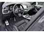 BMW X5 xDrive45e M-sport M-seats H/K Carbon Stoelventilatie HuD Laser