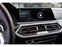 BMW X5 xDrive45e M-sport M-seats H/K Carbon Stoelventilatie HuD Laser